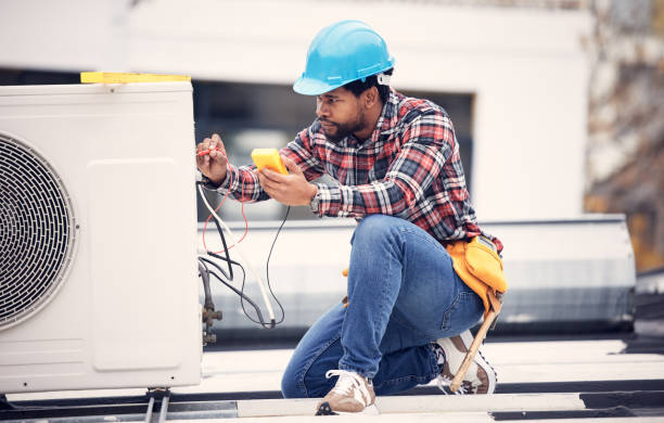 Best Emergency Electrical Repair  in Carrollton, MO